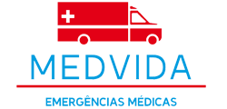 ambulancia logo